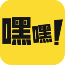 WWW,se205·COM网站APPAPP应用