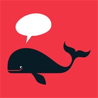 WWW,se628·COM网站APPAPP应用