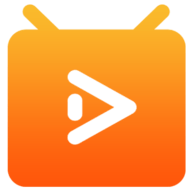 WWW,945se·COM网站APP最新版