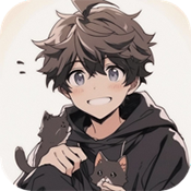 WWW,aaa89·COM网站APPAPP应用
