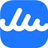 WWW,se119·COM网站APPAPP应用