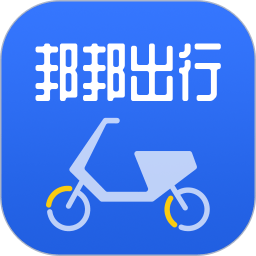 小草视频下载APP应用