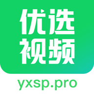 WWW,av622·COM网站APPAPP应用