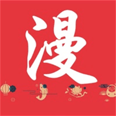 WWW,274av·COM网站APPAPP应用