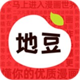 WWW,se119·COM网站APPAPP应用