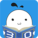 WWW,aaa26·COM网站APPAPP应用