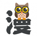 丫丫动漫app官方免费版下载