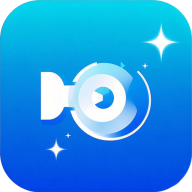 WWW,309av·COM网站APPAPP应用