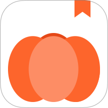 WWW,ddd69·COM网站APPAPP应用