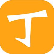 9.1直播免费APP应用