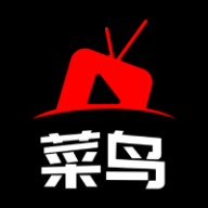 羞羞漫画APP应用