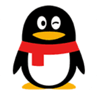 WWW,se205·COM网站APPAPP应用