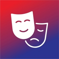 WWW,www31·COM网站APPAPP应用