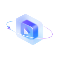 WWW,214av·COM网站APP最新版