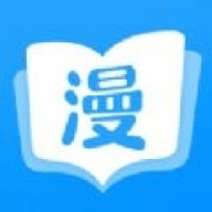 WWW,274av·COM网站APP最新版