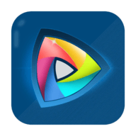 WWW,se852·COM网站APPAPP应用