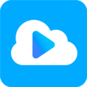 WWW,se266·COM网站APPAPP应用