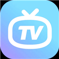 丝瓜视频app最新版