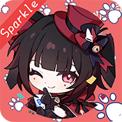 WWW,se524·COM网站APPAPP应用