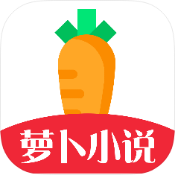 WWW,se328·COM网站APPAPP应用