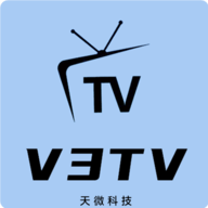 WWW,GGY17·COM网站APP最新版