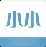 WWW,334av·COM网站APPAPP应用