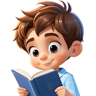 祼女直播app最新版