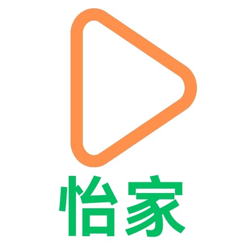 羞羞漫画APP应用