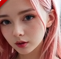 佳音互娱直播公会APP应用