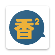 713GccA片APPAPP应用